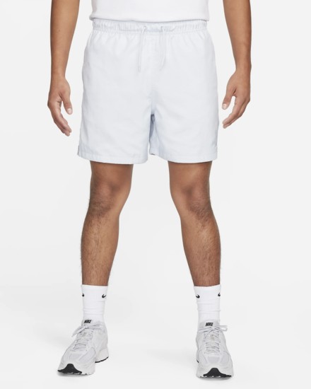 Шорты мужские Nike Club