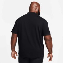Поло мужское Nike Club