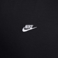 Поло мужское Nike Club