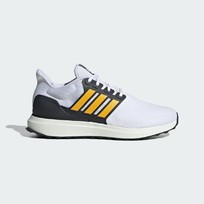 Кроссовки мужские Adidas Ubounce DNA
