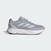 Кроссовки мужские Adidas Duramo SL