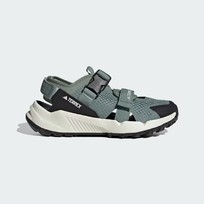 Сандали мужские Adidas Terrex Hydroterra