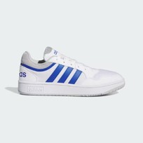 Кроссовки мужские Adidas Hoops 3.0