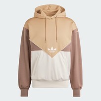 Худи мужское Adidas Adicolor Cultine