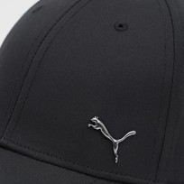 Кепка Puma Metal Cat