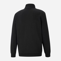 Олимпийка мужская Puma Essentials Track
