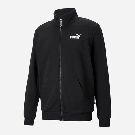 Олимпийка мужская Puma Essentials Track