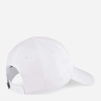 Кепка Puma Poly Cotton
