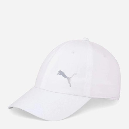 Кепка Puma Poly Cotton