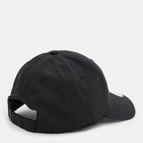 Кепка Puma Poly Cotton