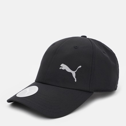 Кепка Puma Poly Cotton