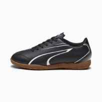Бампы подростковые Puma Vitoria