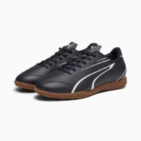 Бампы подростковые Puma Vitoria