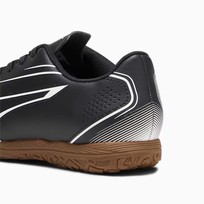 Бампы подростковые Puma Vitoria
