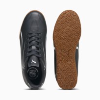 Бампы подростковые Puma Vitoria