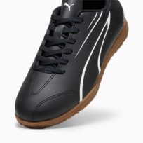 Бампы подростковые Puma Vitoria