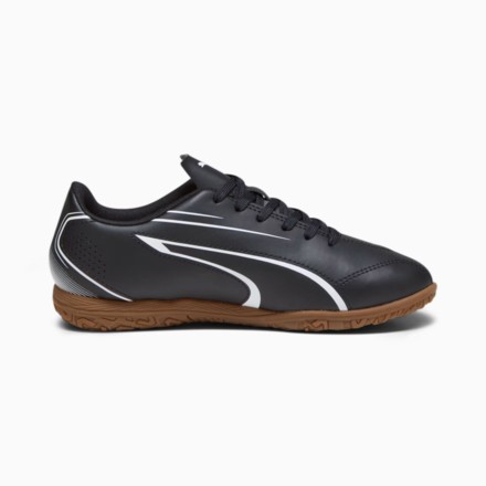 Бампы подростковые Puma Vitoria