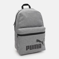 Рюкзак Puma Phase