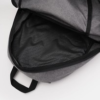Рюкзак Puma Phase