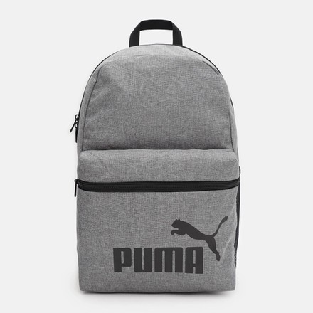Рюкзак Puma Phase