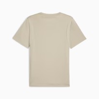 Футболка мужские Puma Fit Triblend