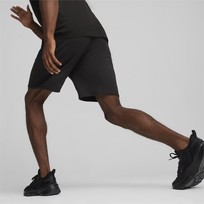 Шорты мужские Puma Run Cloudspum