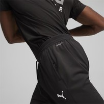 Шорты мужские Puma Run Cloudspum