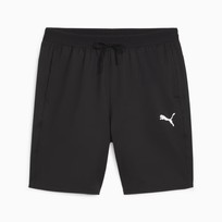 Шорты мужские Puma Run Cloudspum