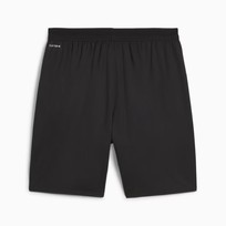 Шорты мужские Puma Run Cloudspum