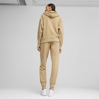 Костюм спортивный женский Puma Loungewear