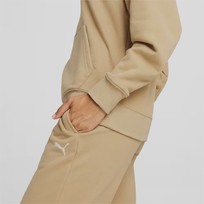 Костюм спортивный женский Puma Loungewear
