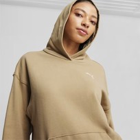 Костюм спортивный женский Puma Loungewear