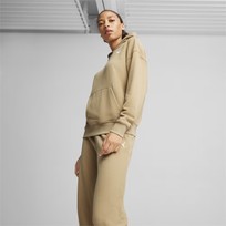 Костюм спортивный женский Puma Loungewear