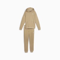 Костюм спортивный женский Puma Loungewear
