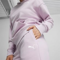 Костюм спортивный женский Puma Loungewear