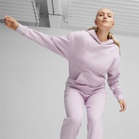 Костюм спортивный женский Puma Loungewear