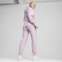 Костюм спортивный женский Puma Loungewear