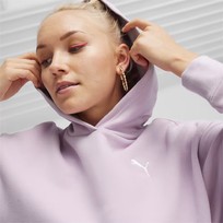 Костюм спортивный женский Puma Loungewear