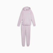Костюм спортивный женский Puma Loungewear