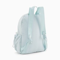 Рюкзак Puma Core Her Sirt