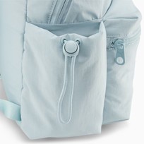 Рюкзак Puma Core Her Sirt