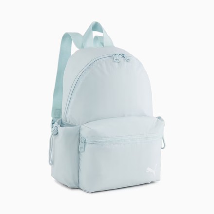 Рюкзак Puma Core Her Sirt