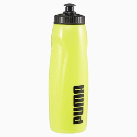 Бутылка для воды Puma TR