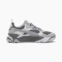 Кроссовки мужские Puma Trinity