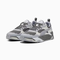 Кроссовки мужские Puma Trinity