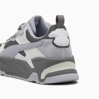 Кроссовки мужские Puma Trinity