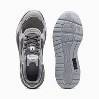 Кроссовки мужские Puma Trinity