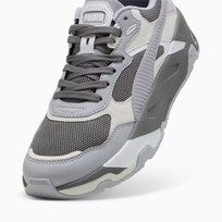 Кроссовки мужские Puma Trinity