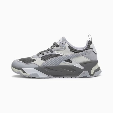 Кроссовки мужские Puma Trinity