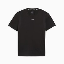Футболка мужская Puma Fit Triblend